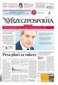 Rzeczpospolita