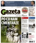 Polska Gazeta Wrocławska