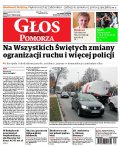 Głos Pomorza