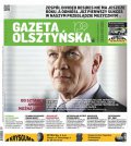 Gazeta Olsztyńska