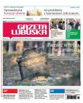 Gazeta Lubuska