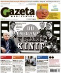 Polska Gazeta Wrocławska