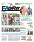 Express Bydgoski