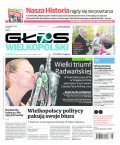 Polska Głos Wielkopolski