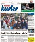 Polska Kurier Lubelski