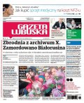Gazeta Lubuska