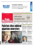 Puls Biznesu