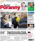 Kurier Poranny