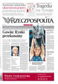 Rzeczpospolita