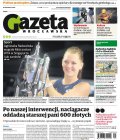 Polska Gazeta Wrocławska
