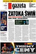 Gazeta Wyborcza