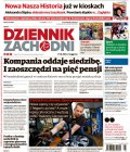 Polska Dziennik Zachodni