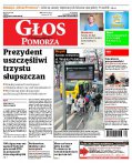 Głos Pomorza