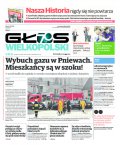 Polska Głos Wielkopolski