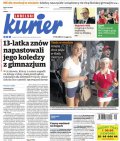 Polska Kurier Lubelski