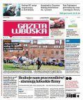 Gazeta Lubuska