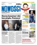 Nowości
