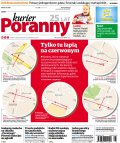 Kurier Poranny