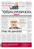 Rzeczpospolita