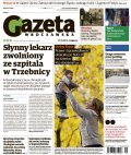 Polska Gazeta Wrocławska