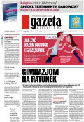 Gazeta Wyborcza