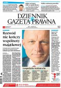 Dziennik Gazeta Prawna