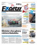 Express Bydgoski