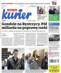 Polska Kurier Lubelski