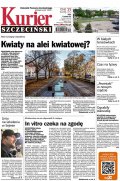 Kurier Szczeciński