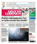 Gazeta Lubuska