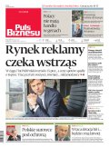 Puls Biznesu