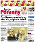 Kurier Poranny