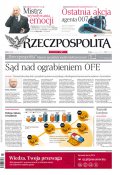 Rzeczpospolita