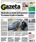 Polska Gazeta Wrocławska