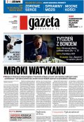 Gazeta Wyborcza