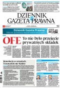 Dziennik Gazeta Prawna