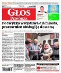 Głos Pomorza