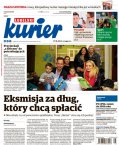 Polska Kurier Lubelski