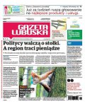 Gazeta Lubuska