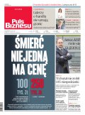 Puls Biznesu