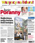 Kurier Poranny