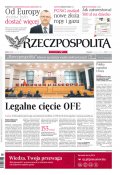 Rzeczpospolita