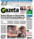 Polska Gazeta Wrocławska