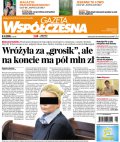 Gazeta Współczesna