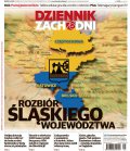 Polska Dziennik Zachodni