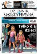 Dziennik Gazeta Prawna