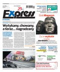 Express Bydgoski