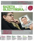 Gazeta Olsztyńska