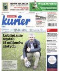 Polska Kurier Lubelski