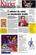 Kurier Szczeciński